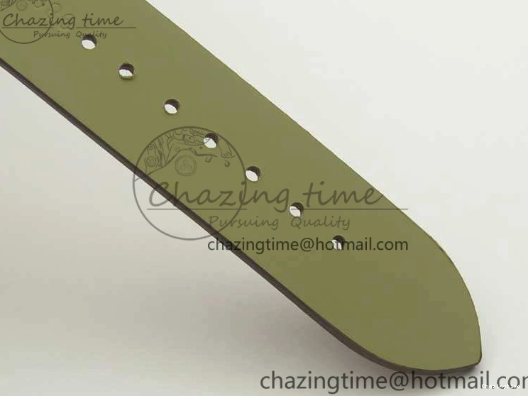 1222 Seamaster 30 1962 SS TW Best Edition White Dial On Leather Strap MIYOTA Timeless 8078